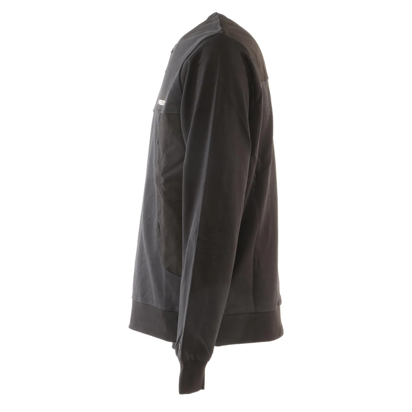 FREDDY PREMIUM FLEECE SWEATER - Image 4