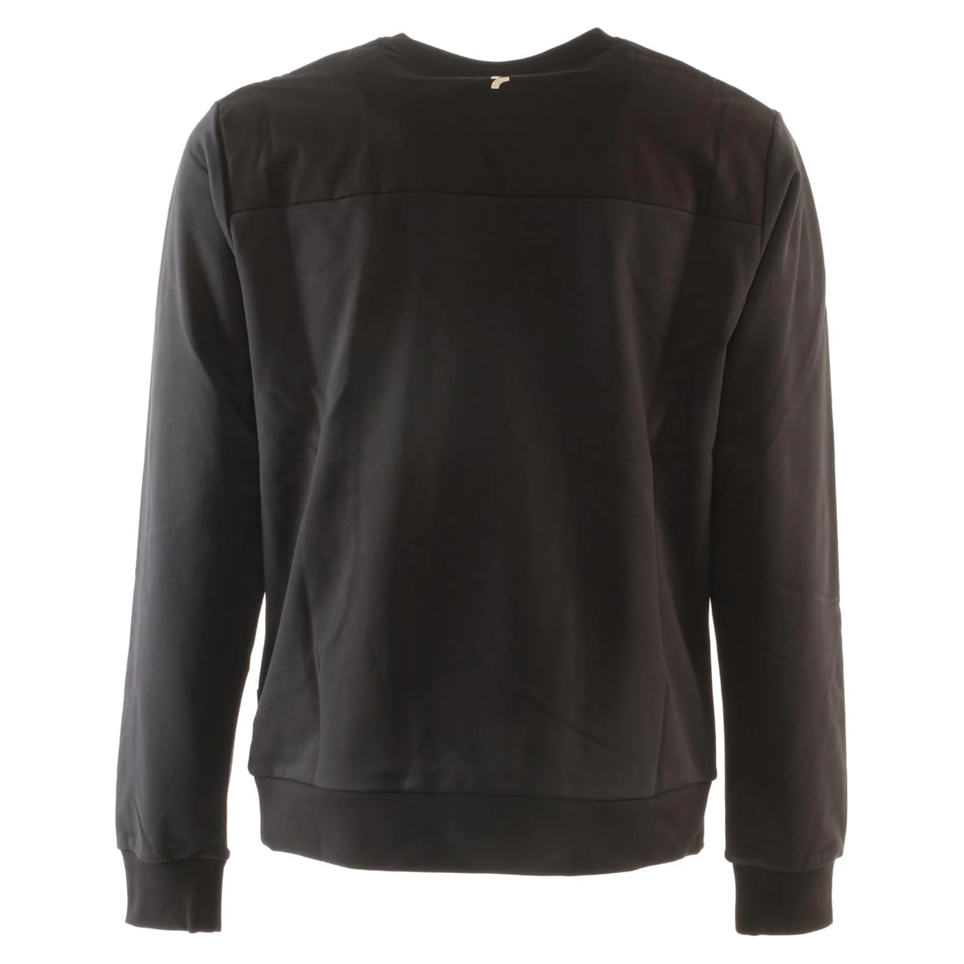 FREDDY PREMIUM FLEECE SWEATER - Image 5