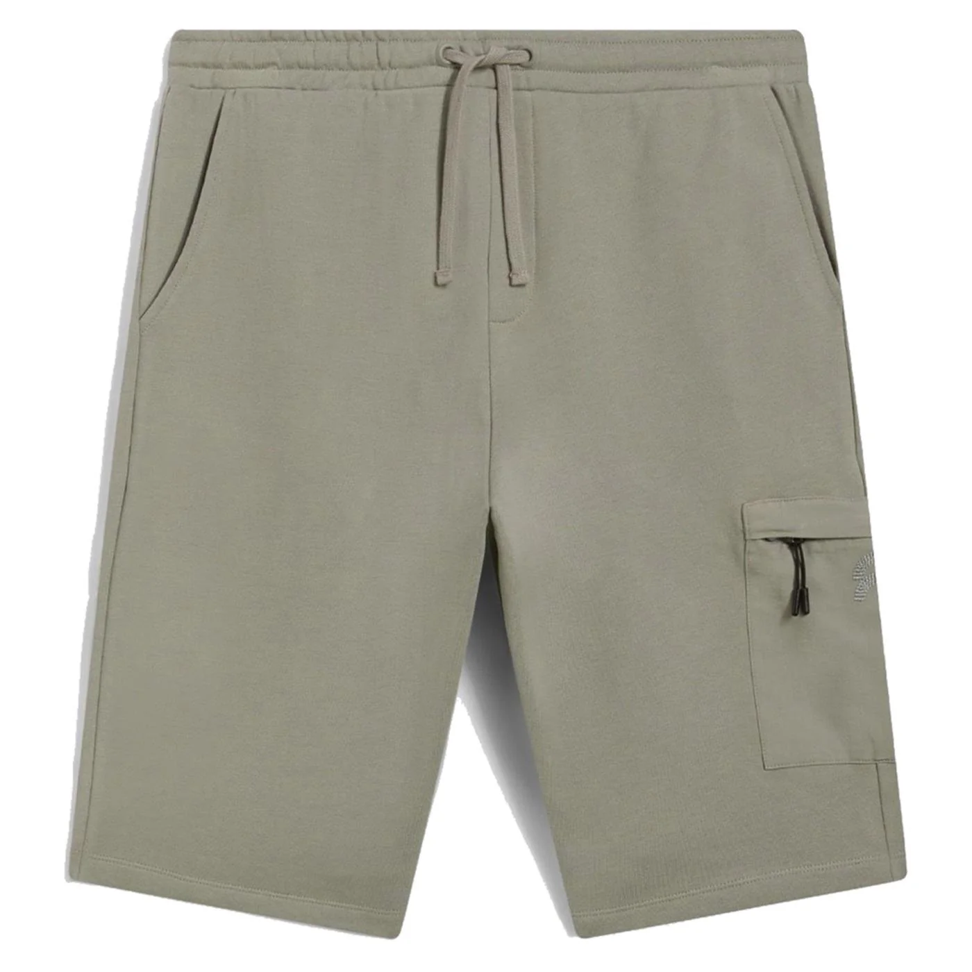 FREDDY PREMIUM SHORTS FLEECE