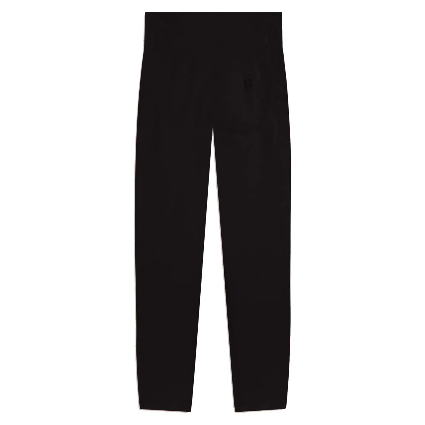 FREDDY SEAMLESS SKINNY PANT