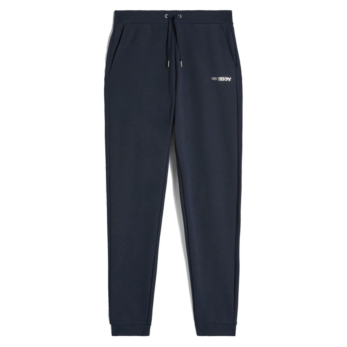 FREDDY SKILL W PANT BASIC