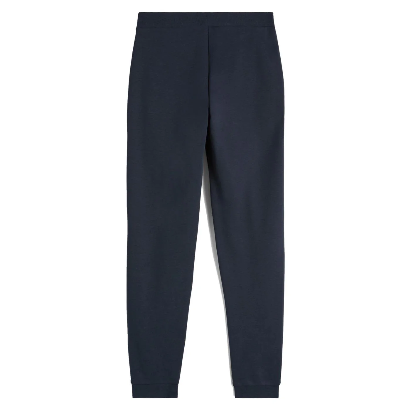 FREDDY SKILL W PANT BASIC - Image 2