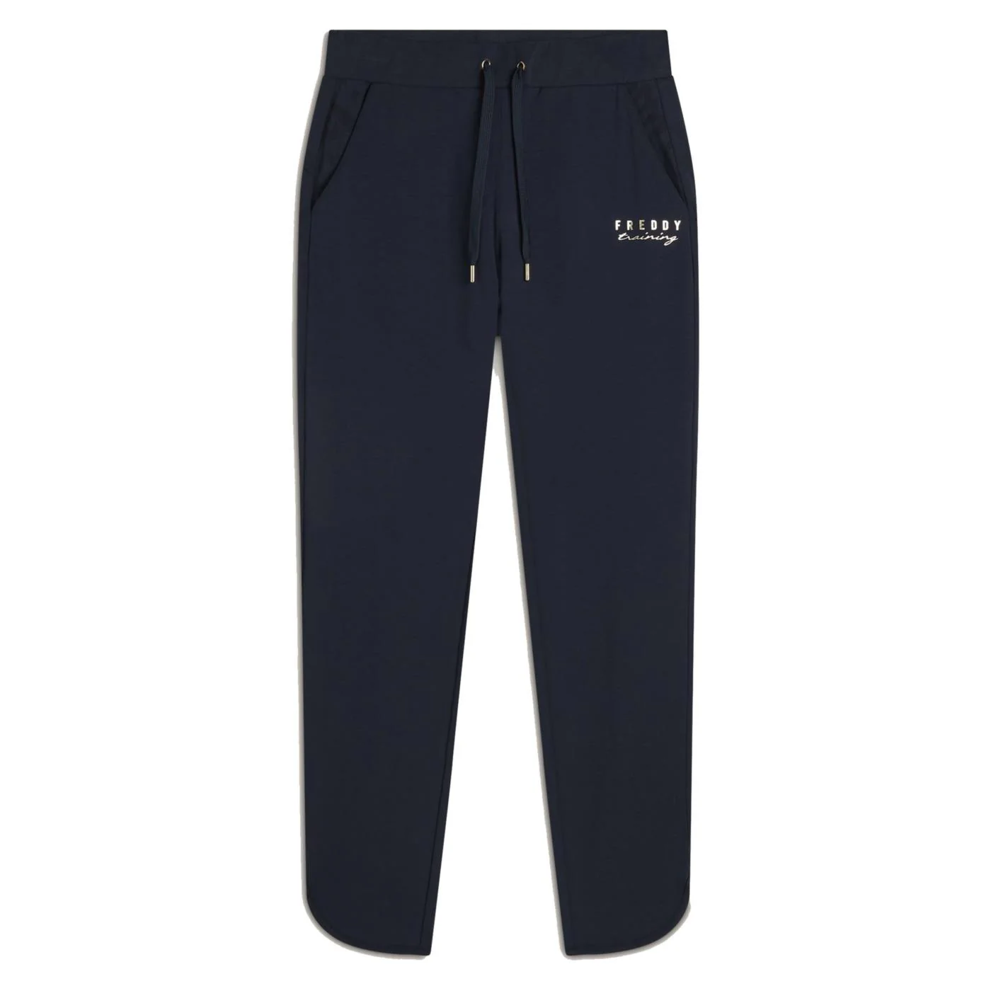 FREDDY SLIM PANT TRAINING EVO