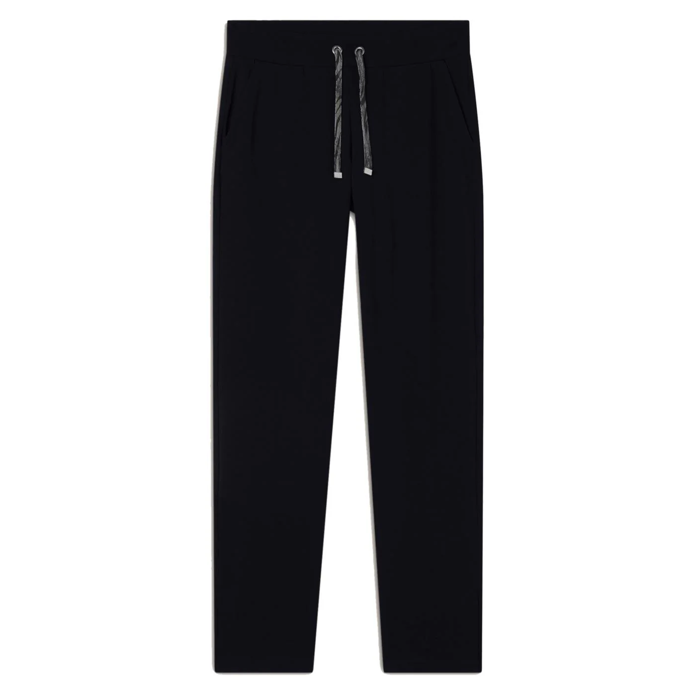 FREDDY SLOUNGE PANT REGULAR