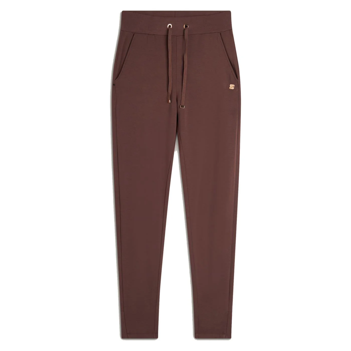 FREDDY SLOUNGE PANTALONI VISCOSA