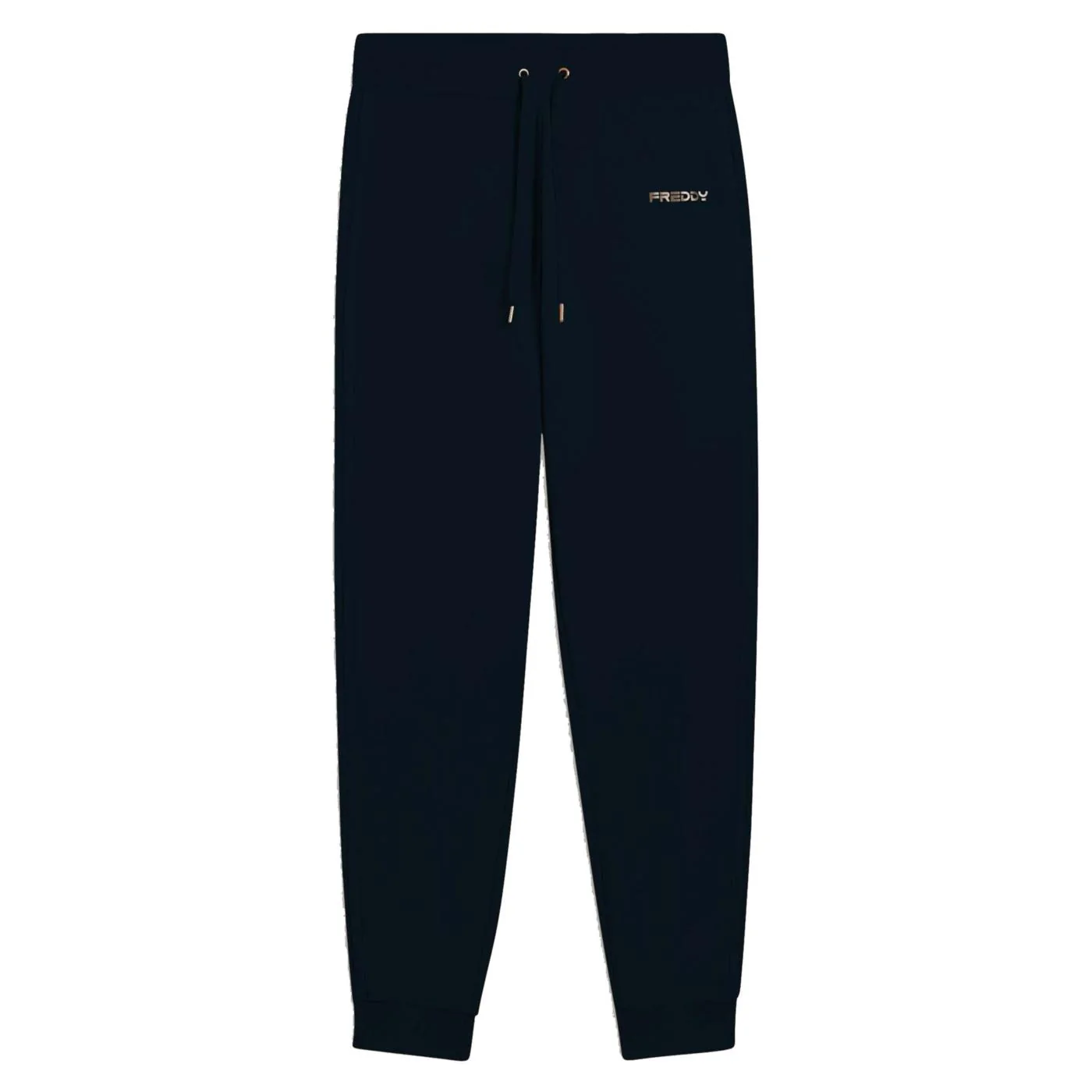 FREDDY STRETCH FLC CUFFED PANT