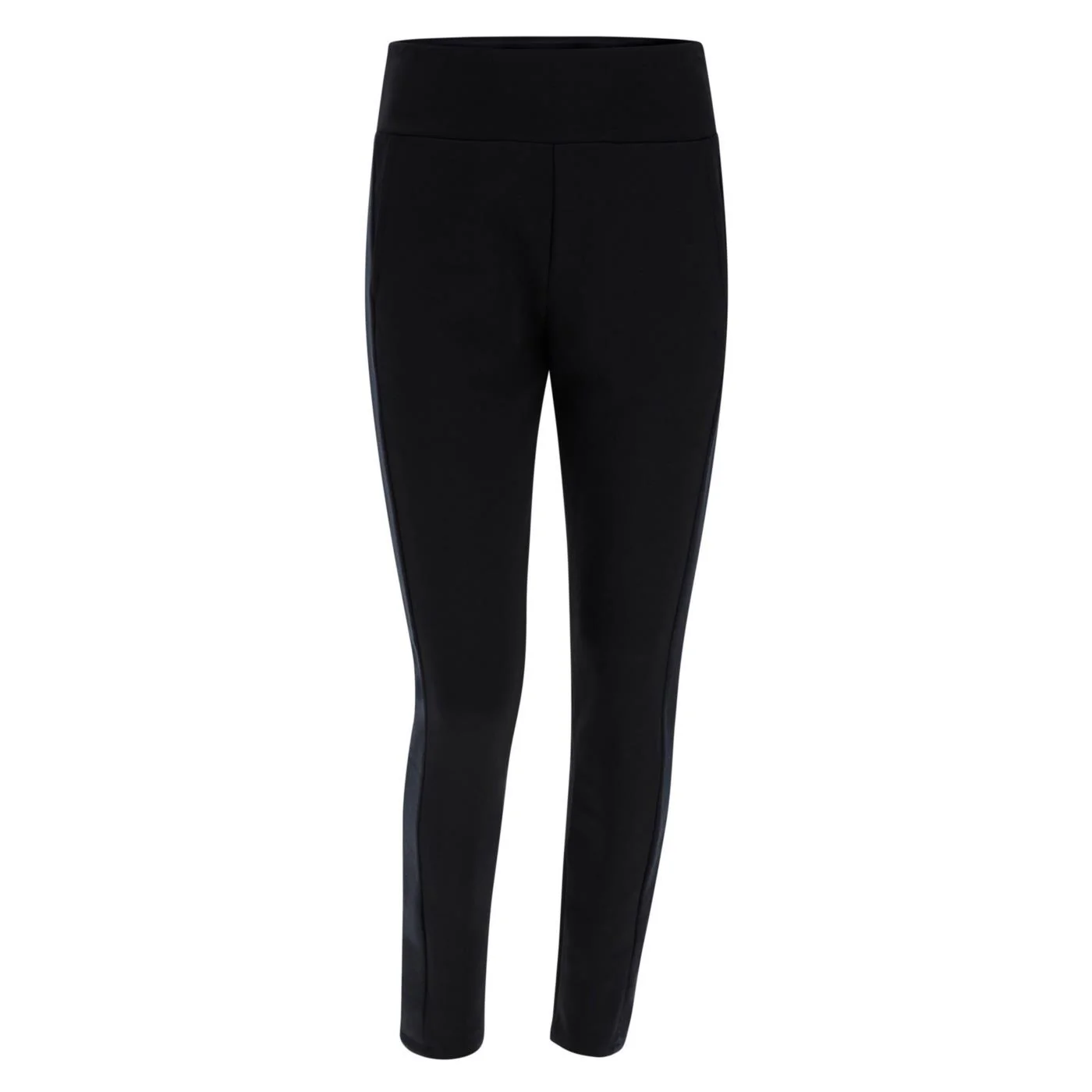 FREDDY SUNDAY LIFESTYLE PANT