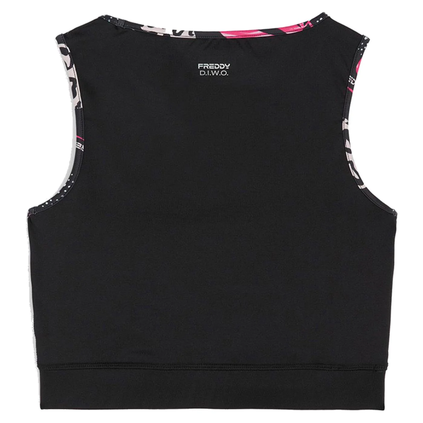 FREDDY SUPERFIT MEDIUM SUPPORT - Image 2
