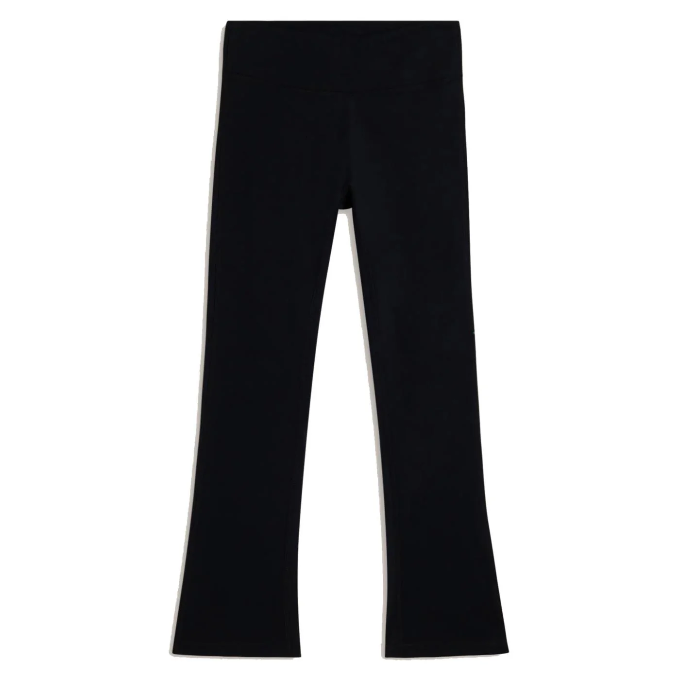 FREDDY SUPERFIT MINI FLARE PANT - Image 6