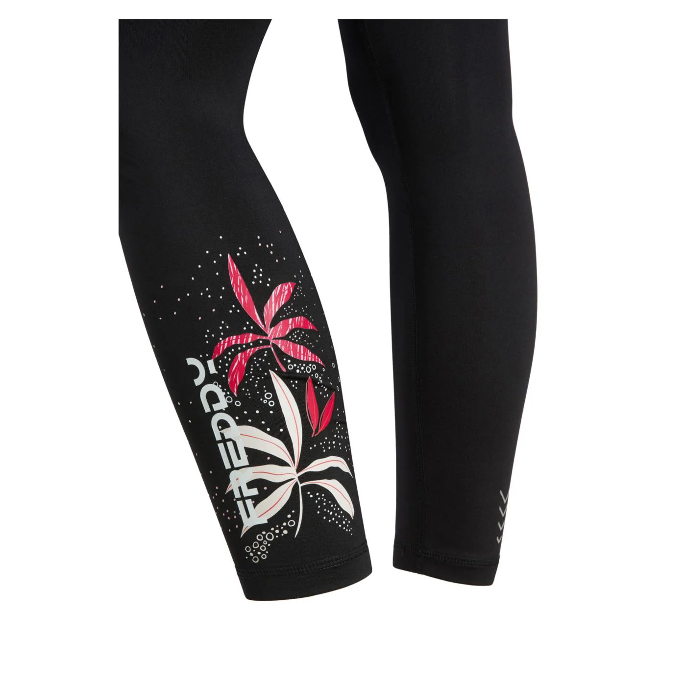 FREDDY SUPERFIT PANT ANKLE LENGT - Image 3