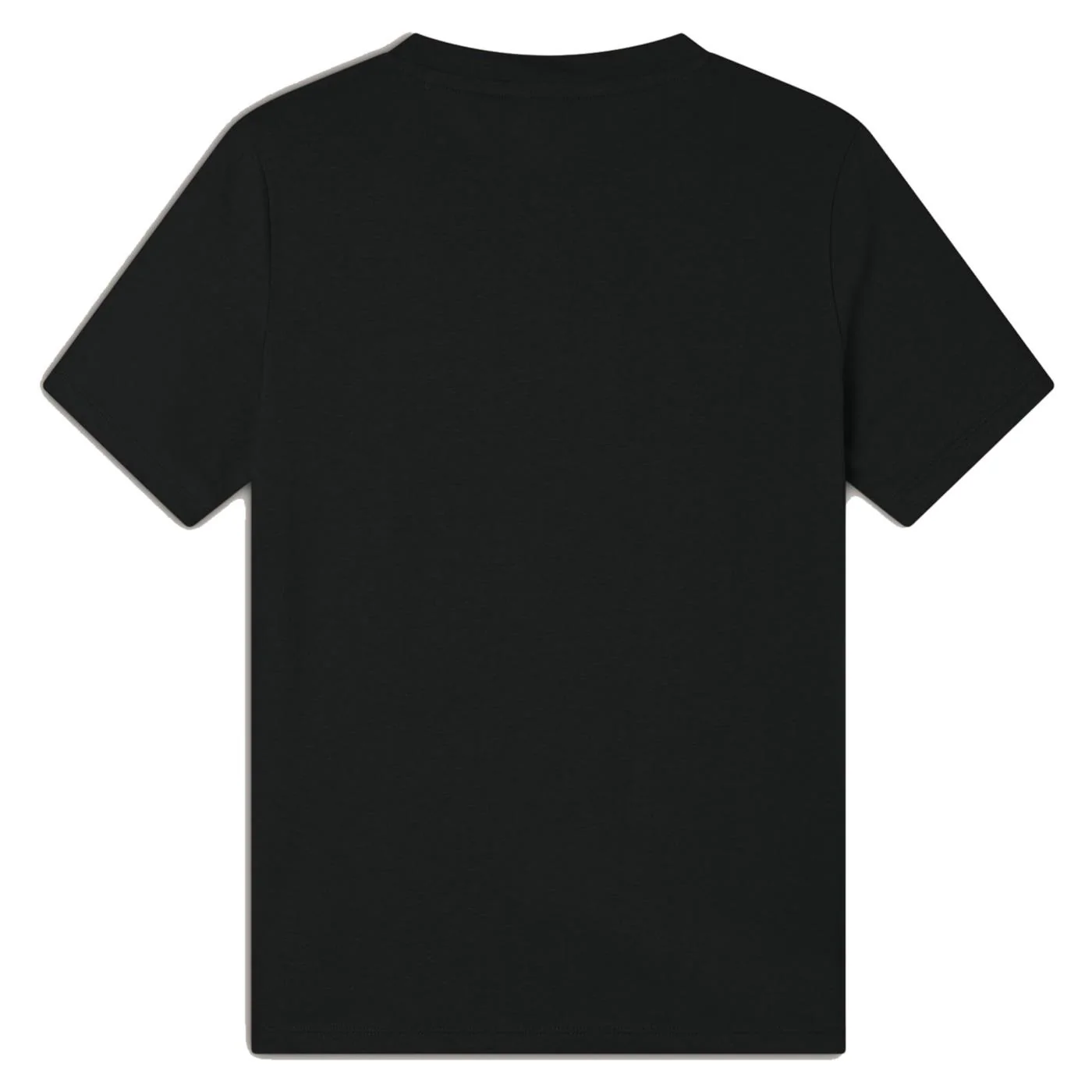 FREDDY T-SHIRT LIGHT JERSEY - Image 2