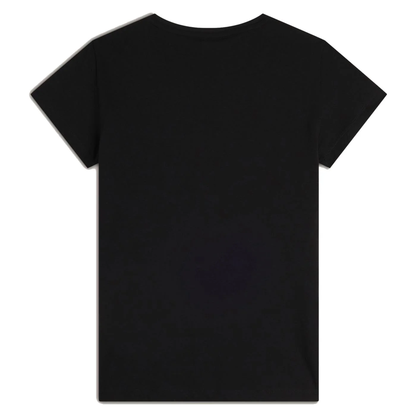 FREDDY T-SHIRT LIGHT JERSEY - Image 2