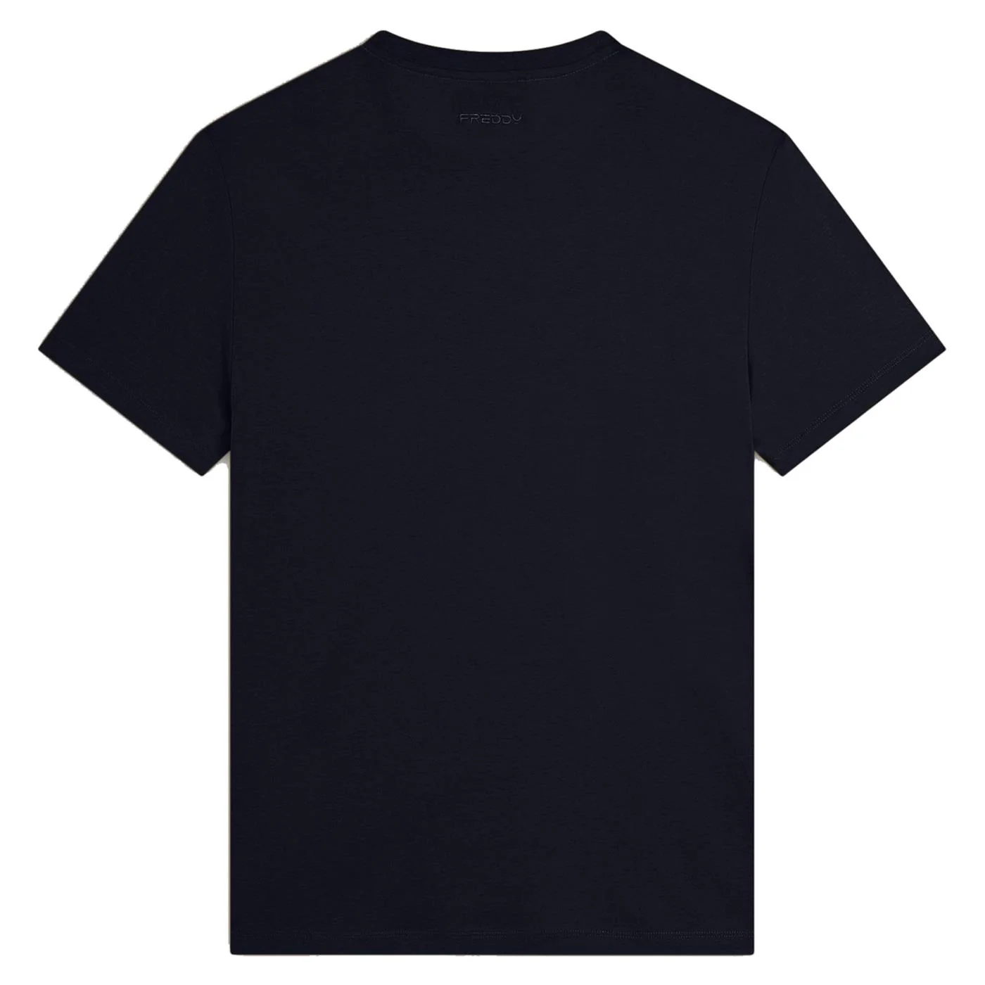 FREDDY T-SHIRT MC JERSEY - Image 2