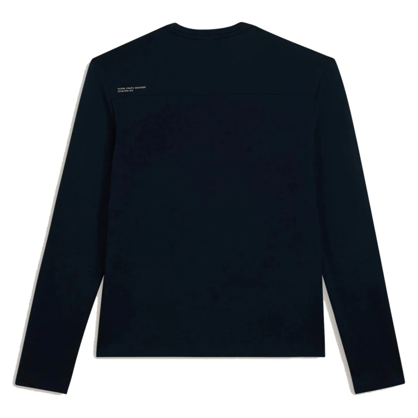FREDDY T-SHIRT ML COTONE JERSEY - Image 2