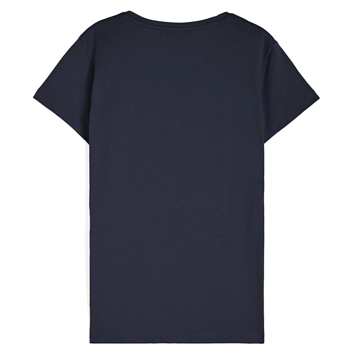 FREDDY T-SHIRT W LOGO GLITTER - Image 2
