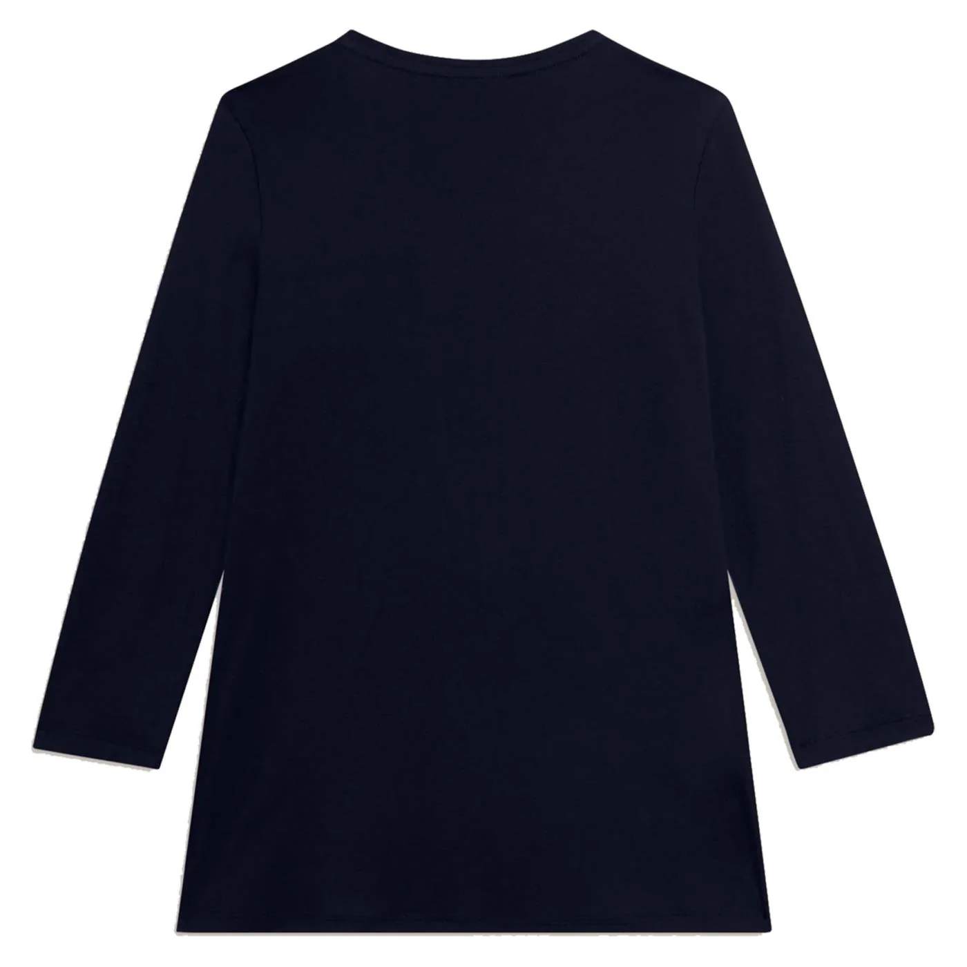 FREDDY TEE 3/4 COLLEGE LUXE - Image 2
