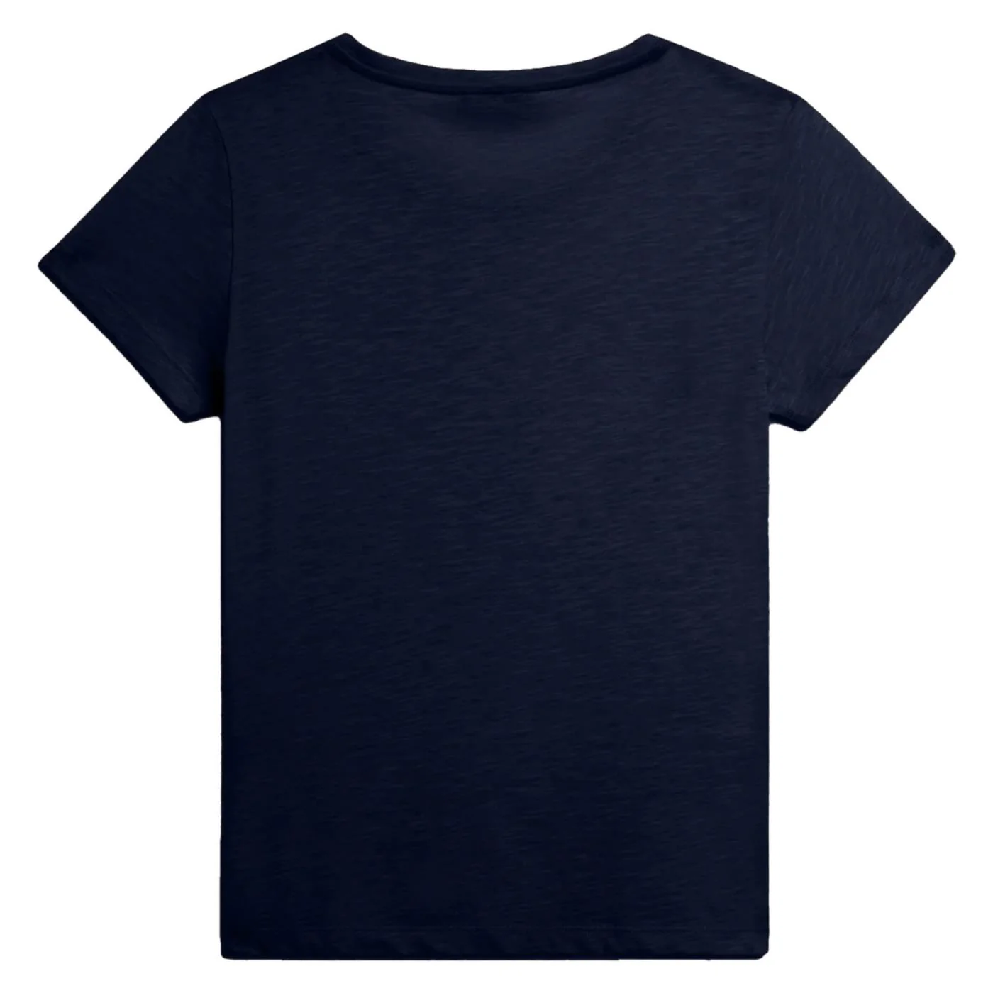 FREDDY TEE FLAMED LIGHT JERSEY - Image 2