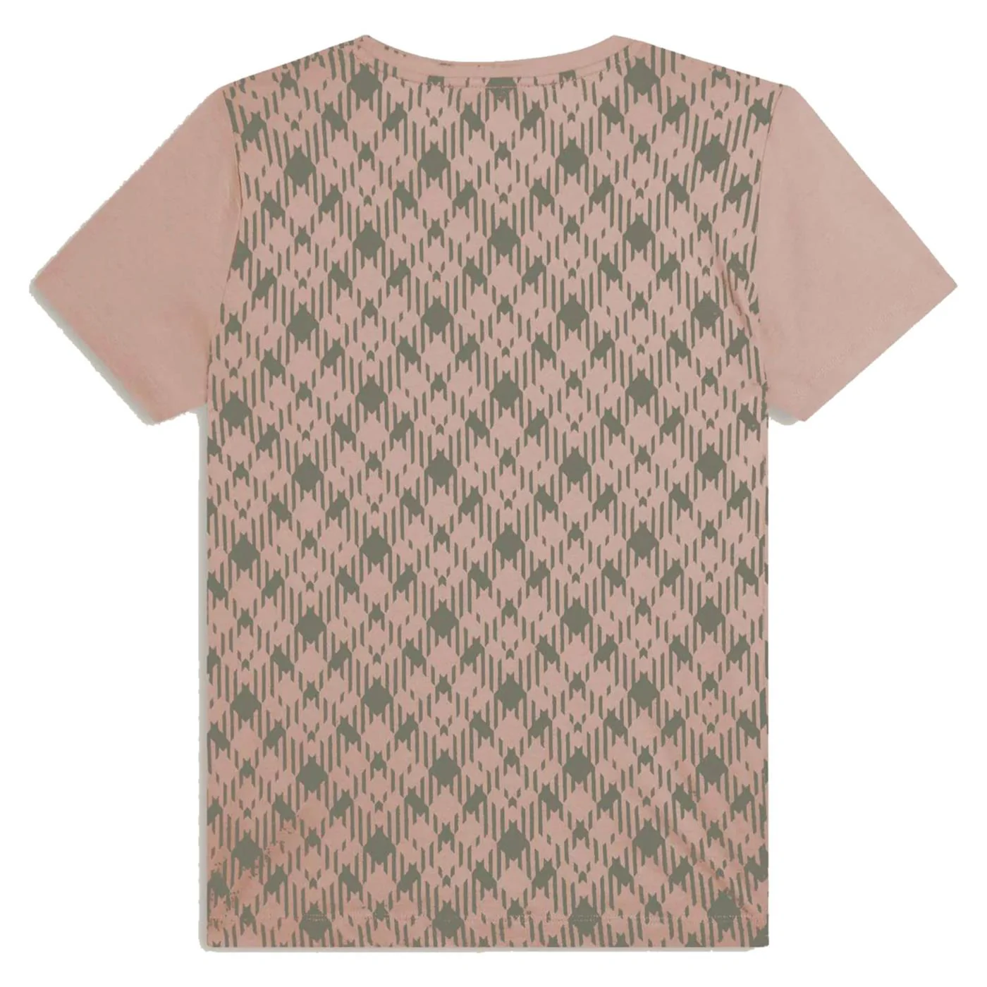 FREDDY TEE LIGHT JERSEY TRAINING - Image 2