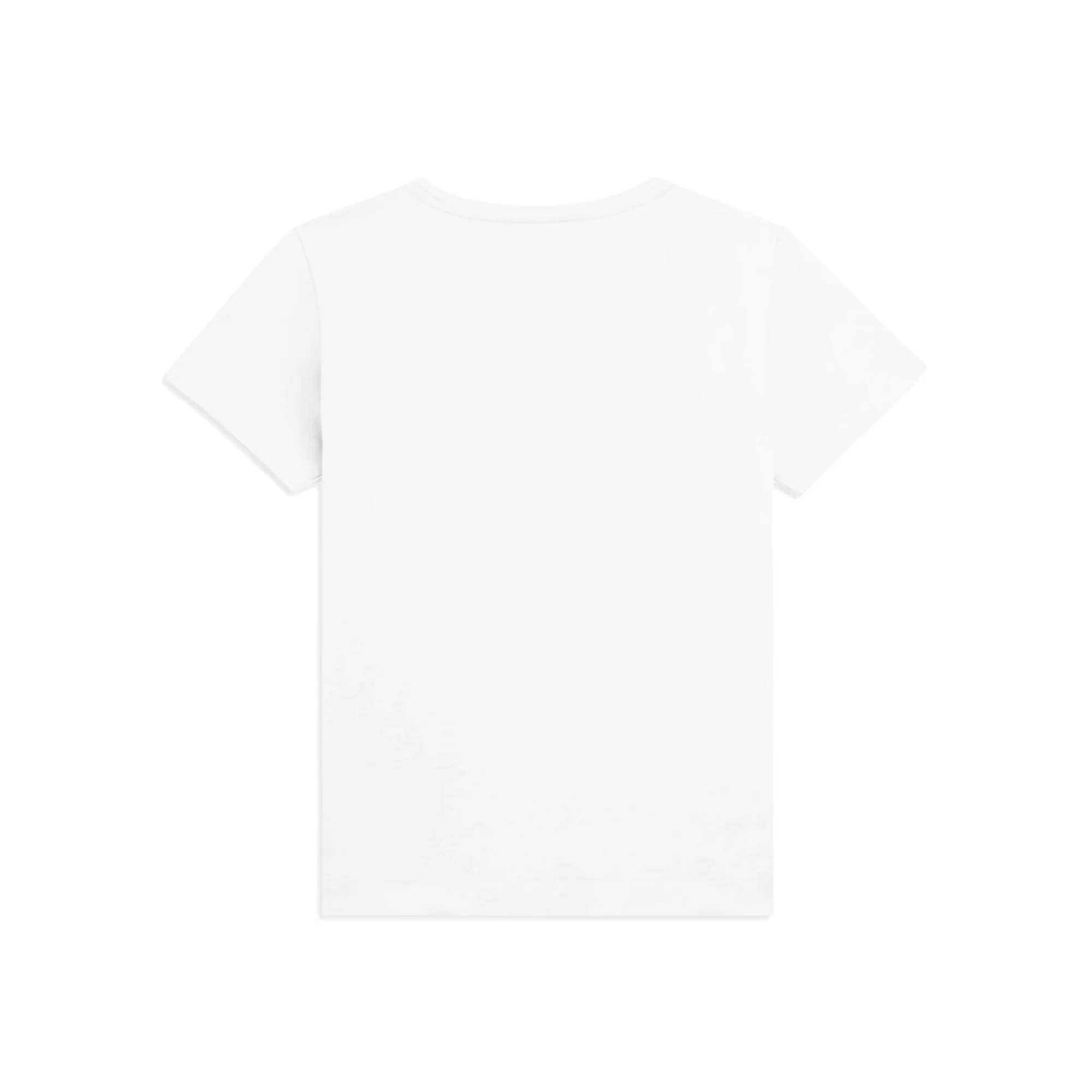 FREDDY TEE LIGHT JERSEY TRAINING - Image 2