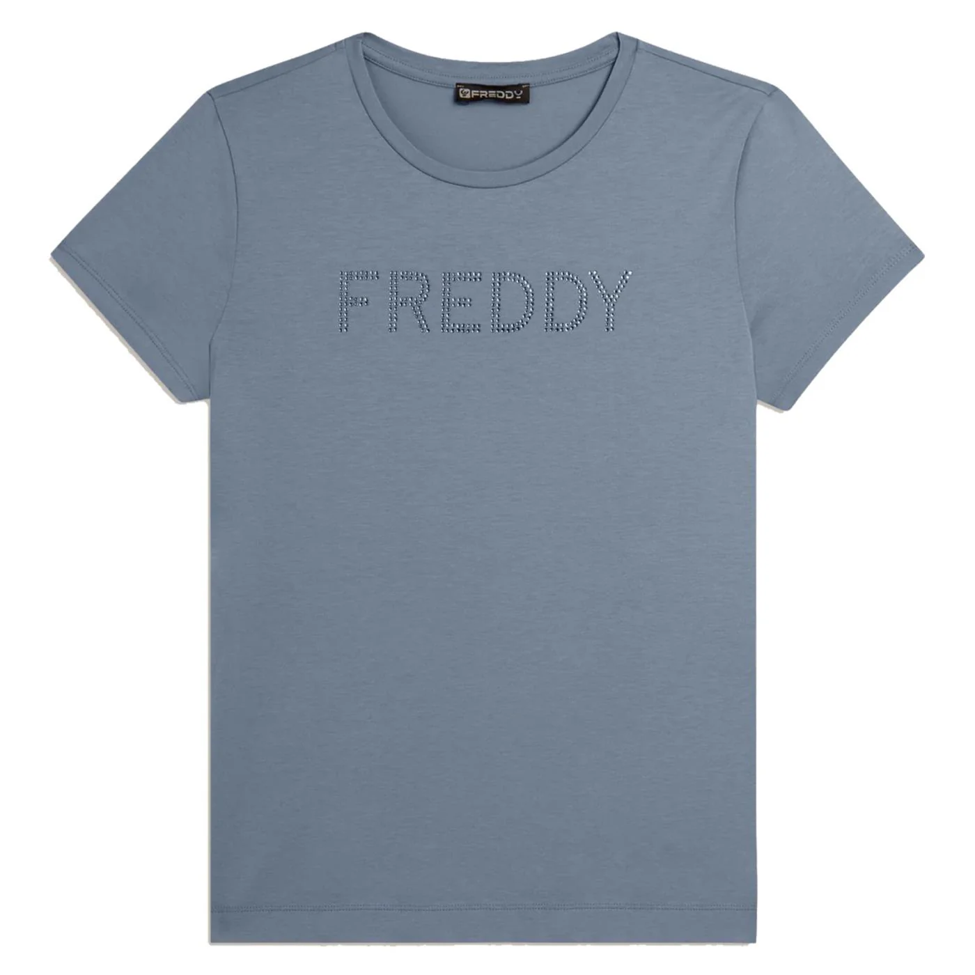FREDDY TEE MODAL COLLEGE LUXE