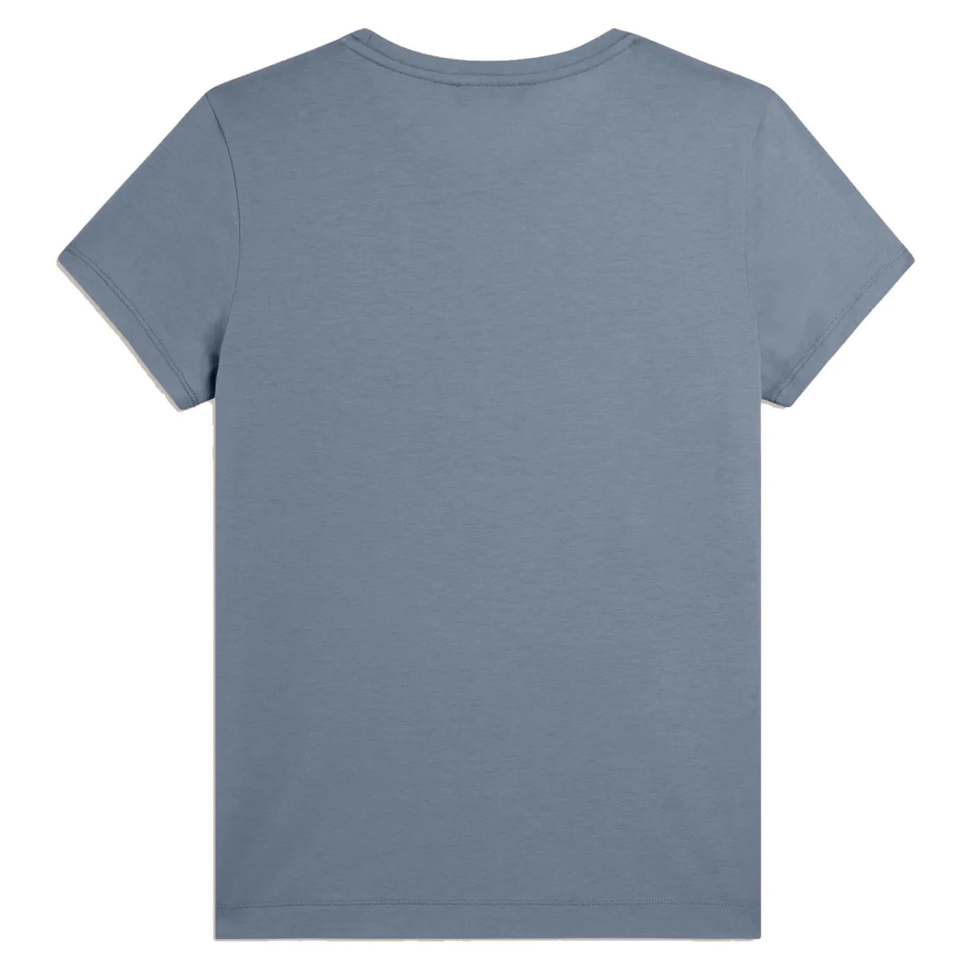 FREDDY TEE MODAL COLLEGE LUXE - Image 2