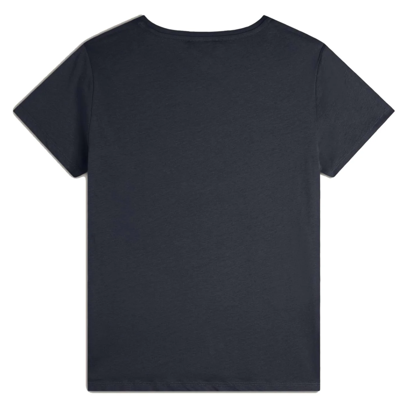 FREDDY TEE TRAINING EVO LIGHT - Image 2