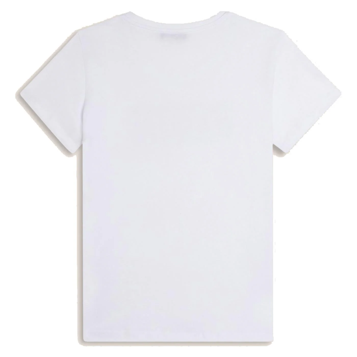 FREDDY TEE TRAINING EVO LIGHT - Image 2