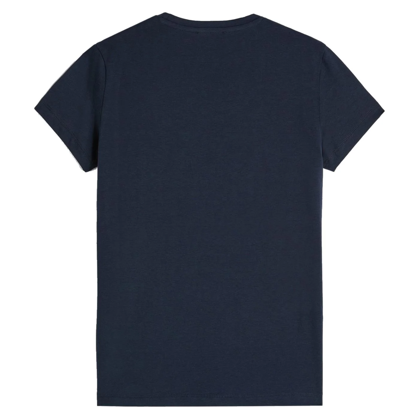FREDDY THEA STRETCH SS W TEE - Image 2