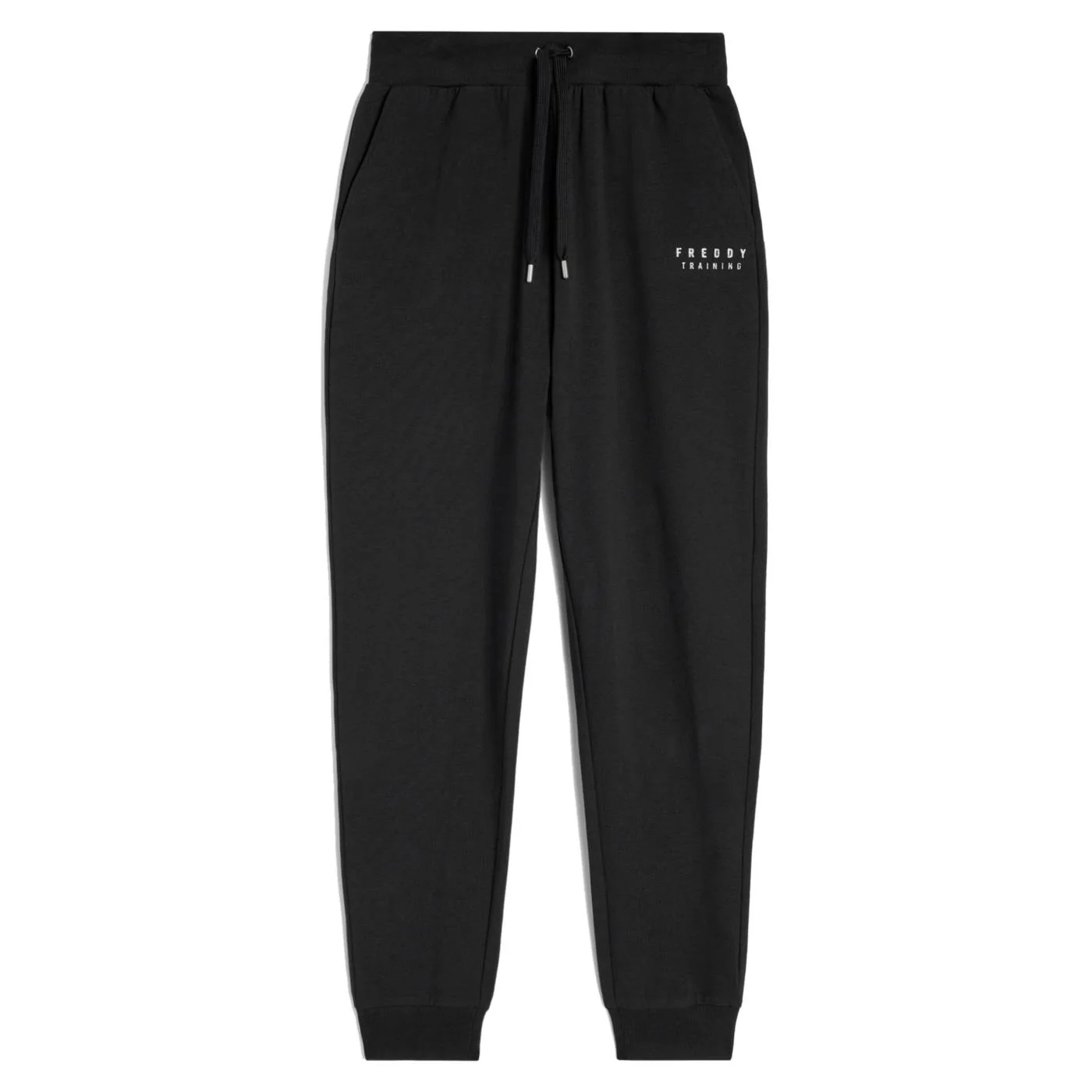 FREDDY TRAINING CUFFED PANT