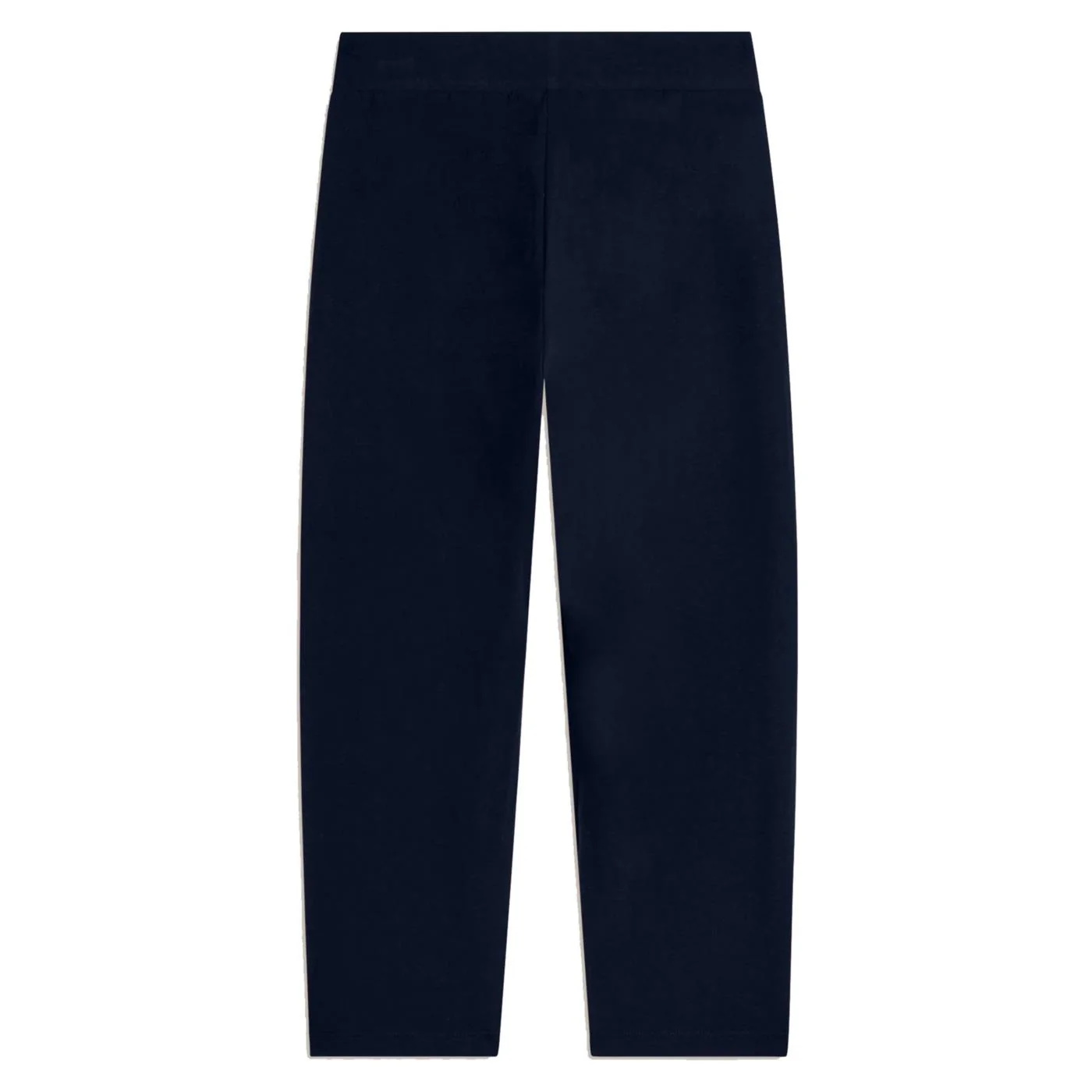 FREDDY TRAINING EVO 3/4 PANT - Image 2