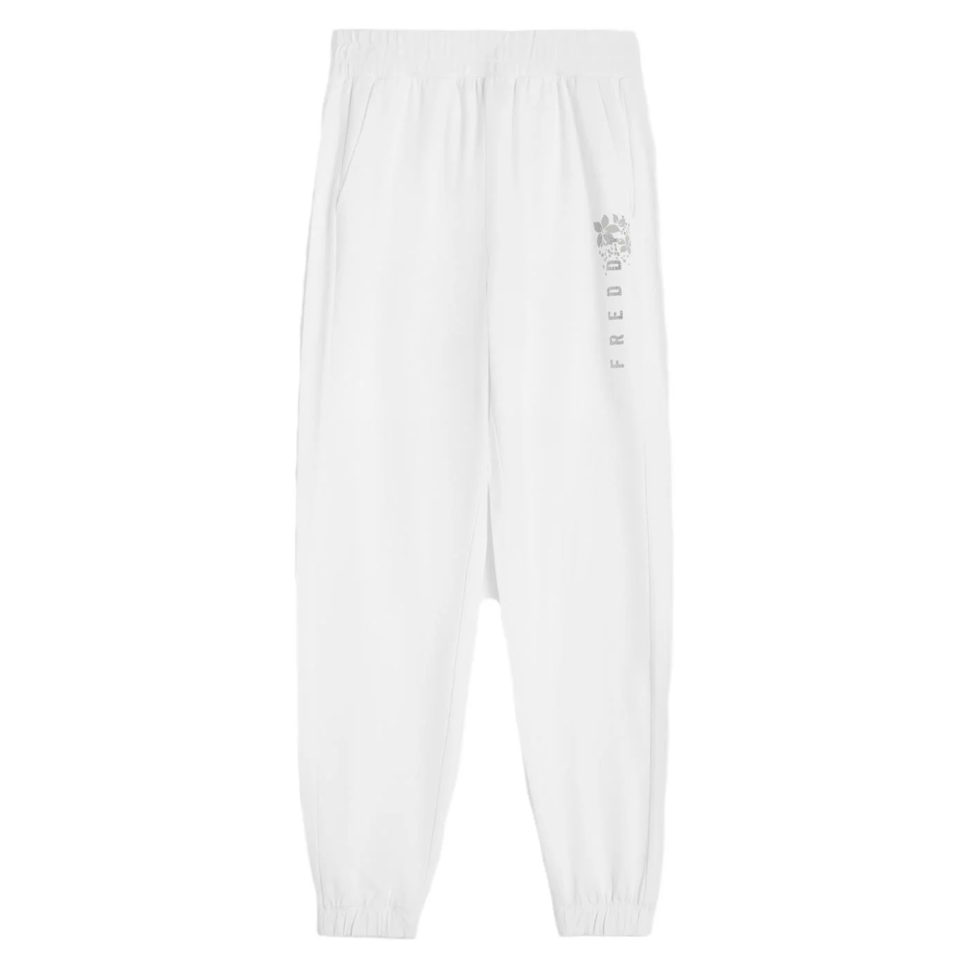 FREDDY TRAINING EVO CUFFED PANT