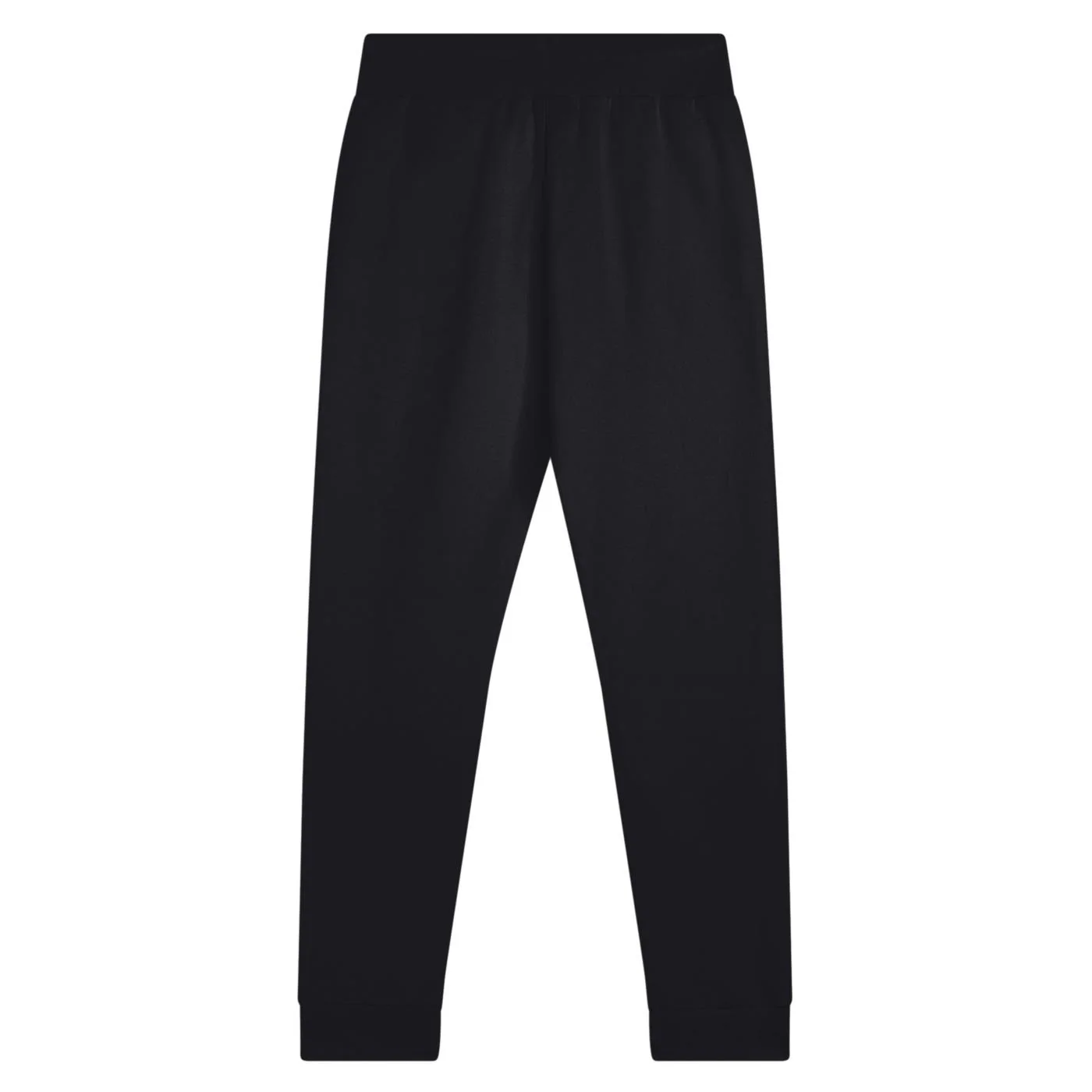FREDDY TRAINING EVO CUFFED PANT - Image 2