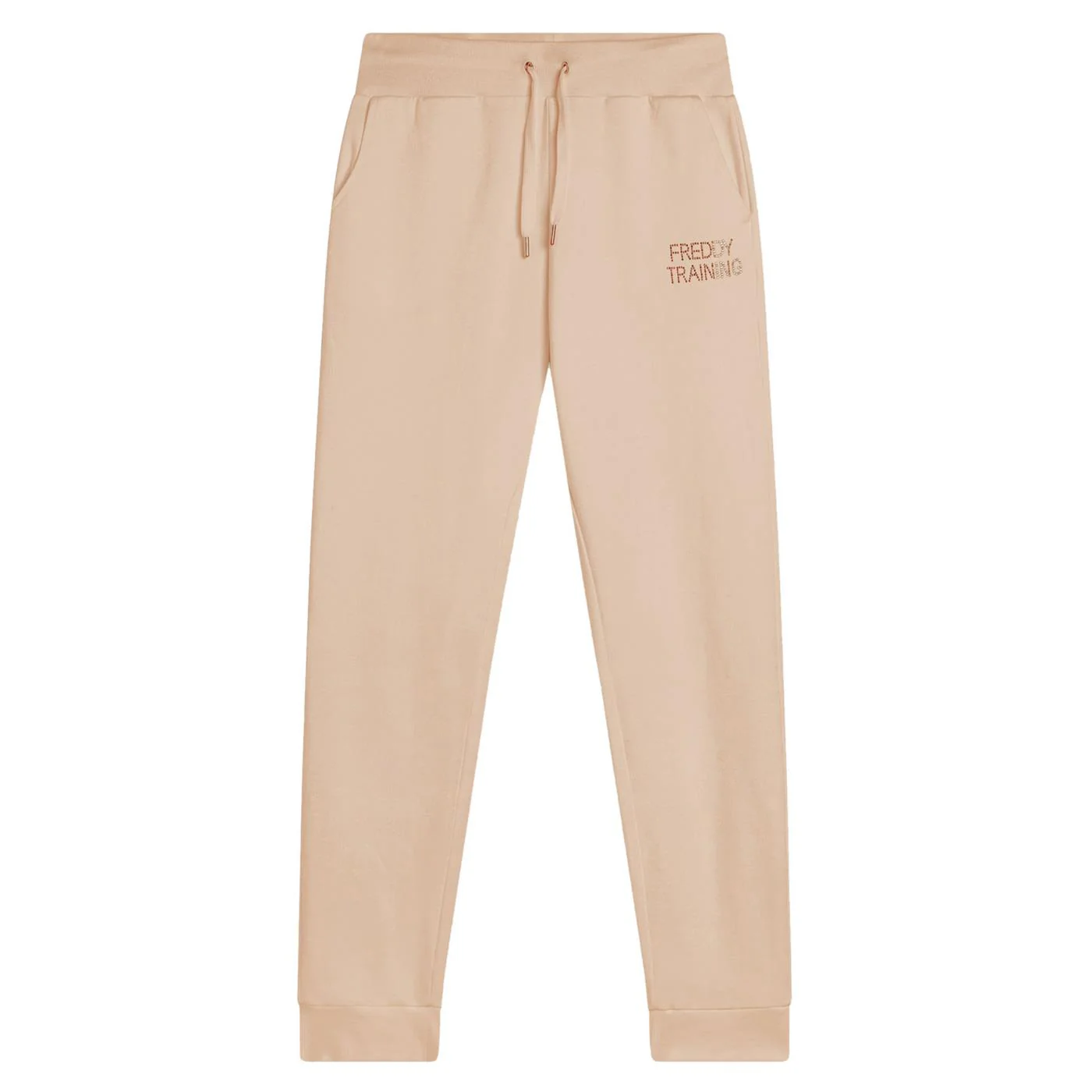 FREDDY TRAINING EVO CUFFED PANT