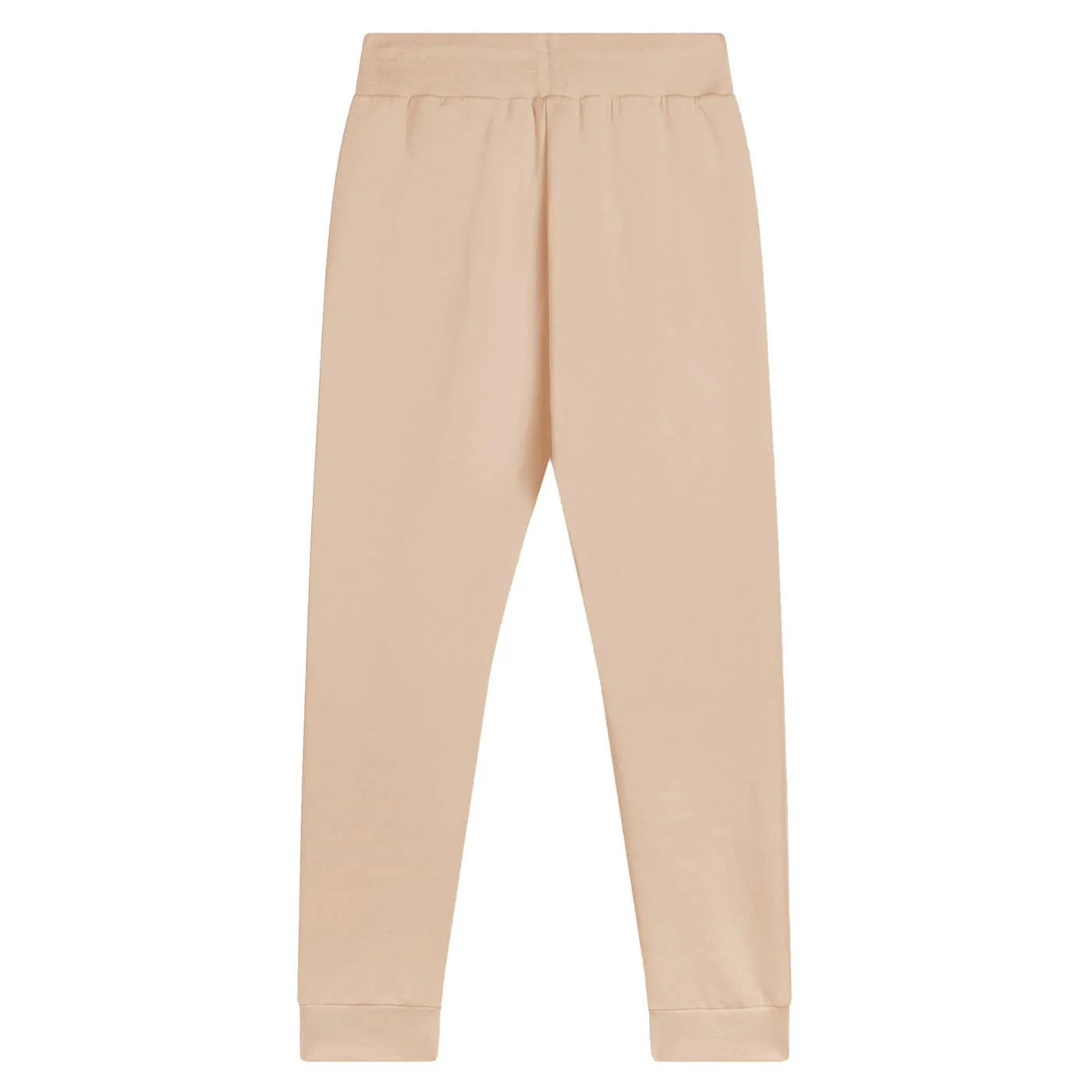 FREDDY TRAINING EVO CUFFED PANT - Image 2
