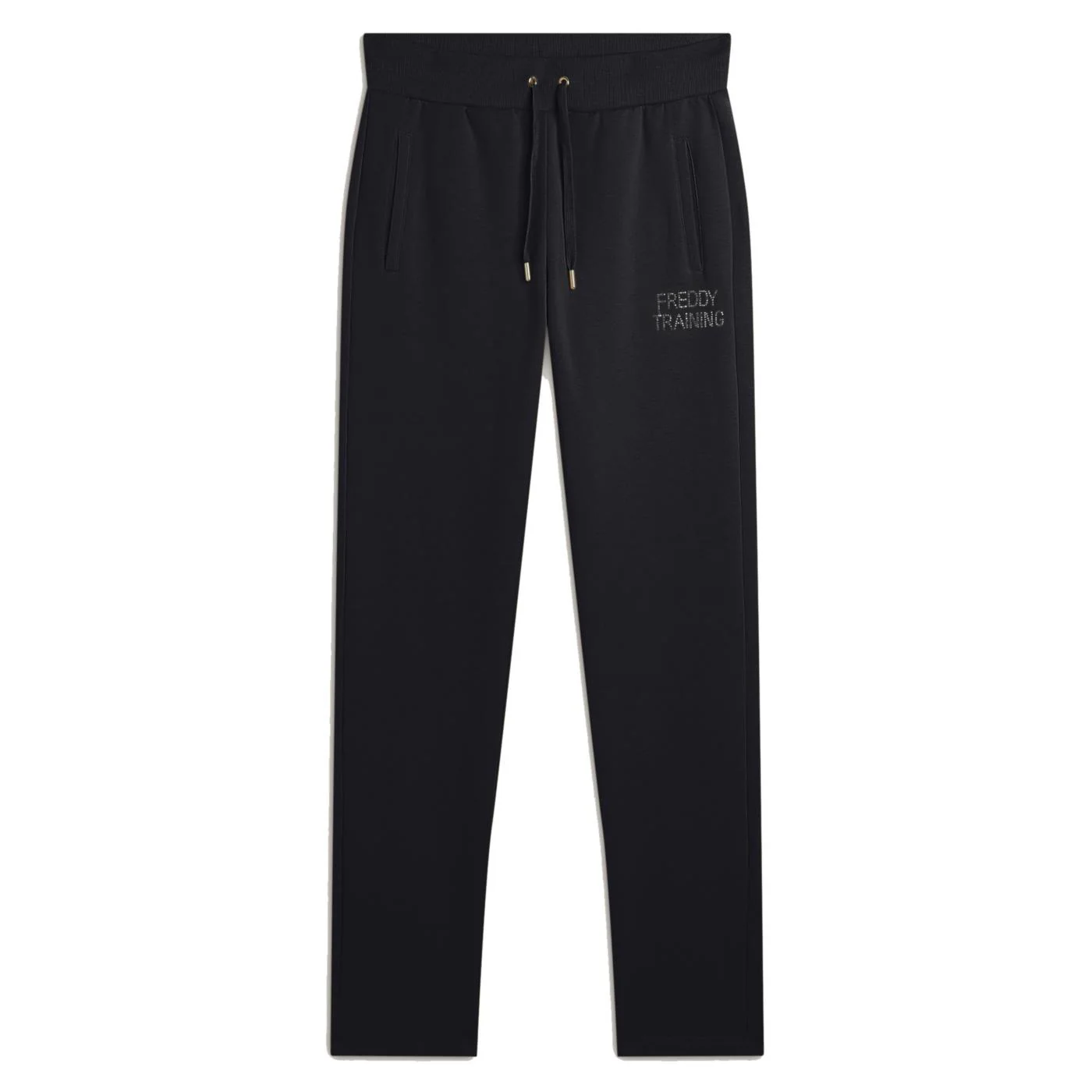 FREDDY TRAINING EVO FLEECE PANT