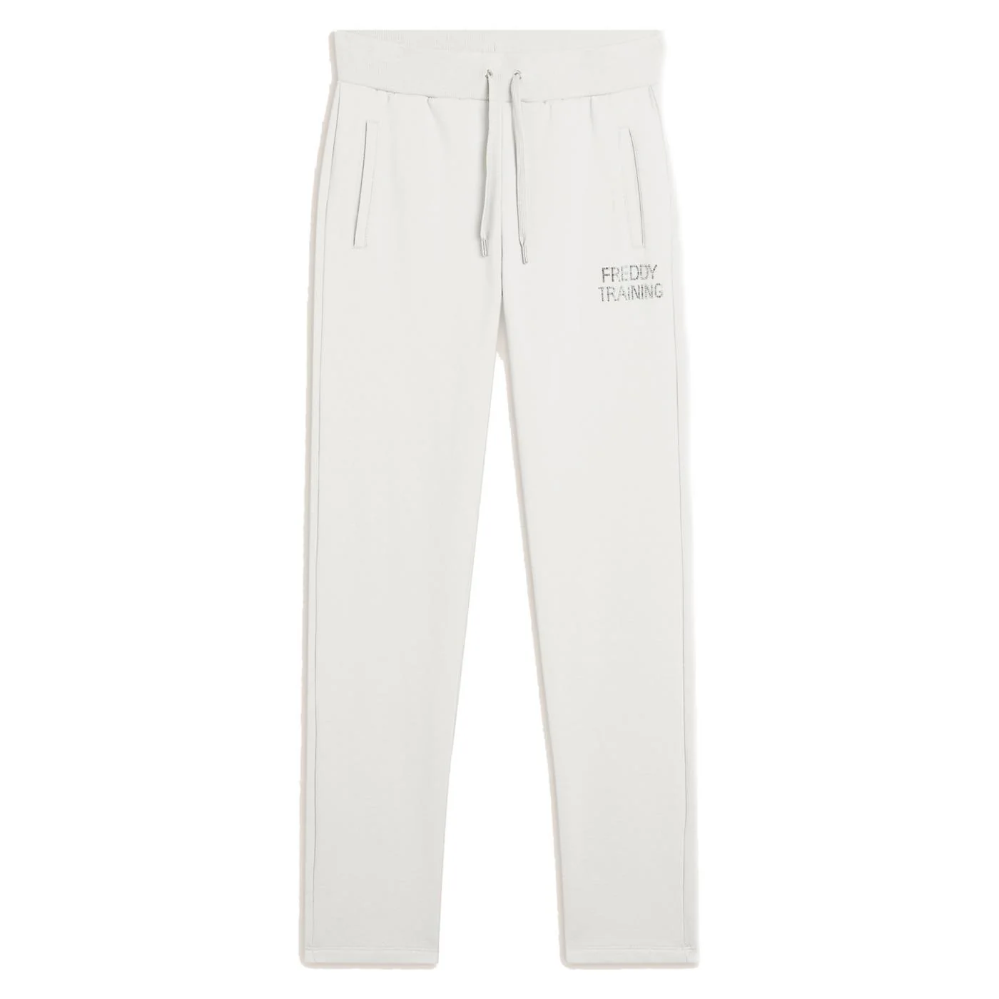 FREDDY TRAINING EVO FLEECE PANT