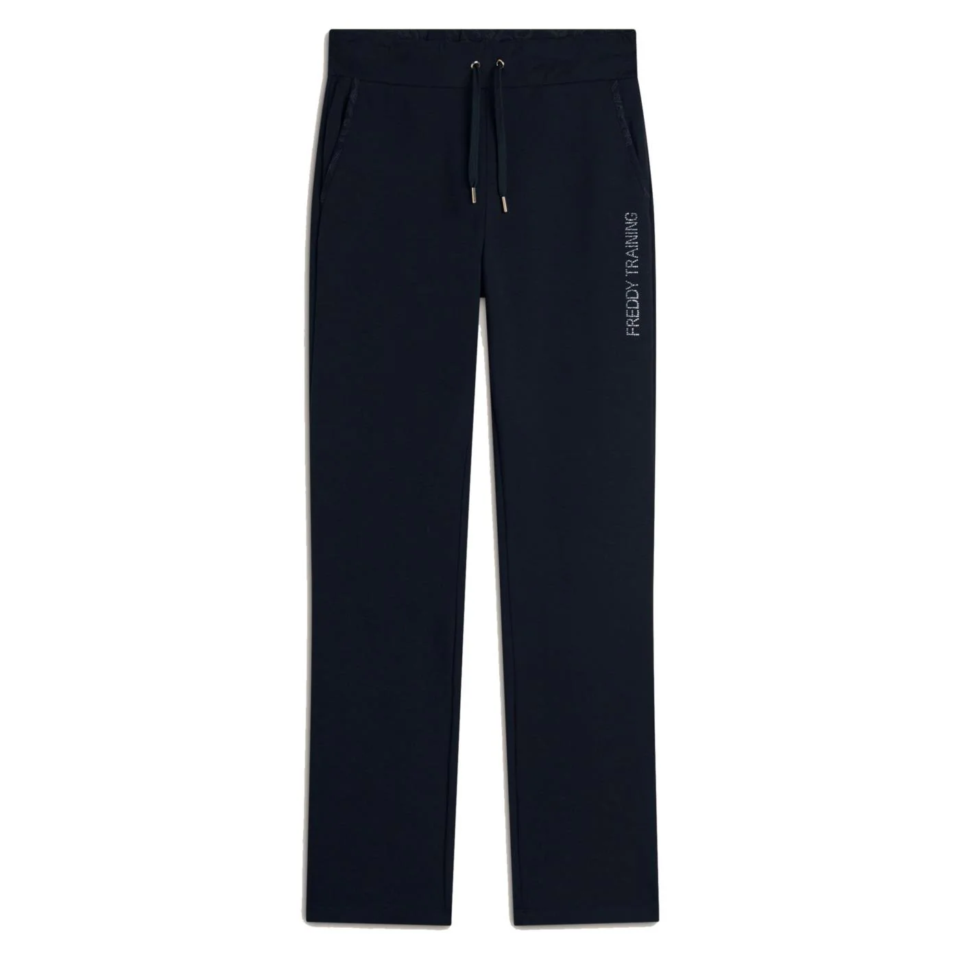 FREDDY TRAINING EVO FLEECE PANT