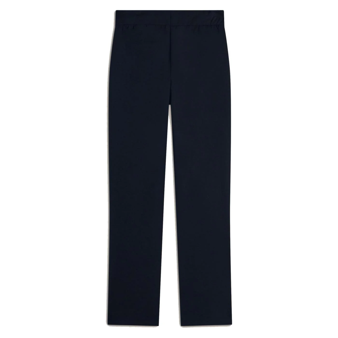 FREDDY TRAINING EVO FLEECE PANT - Image 2