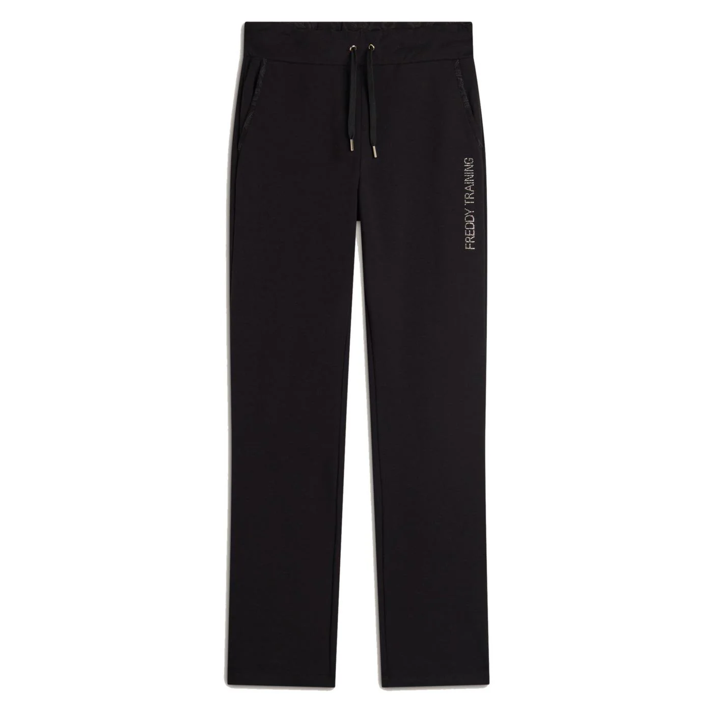 FREDDY TRAINING EVO FLEECE PANT