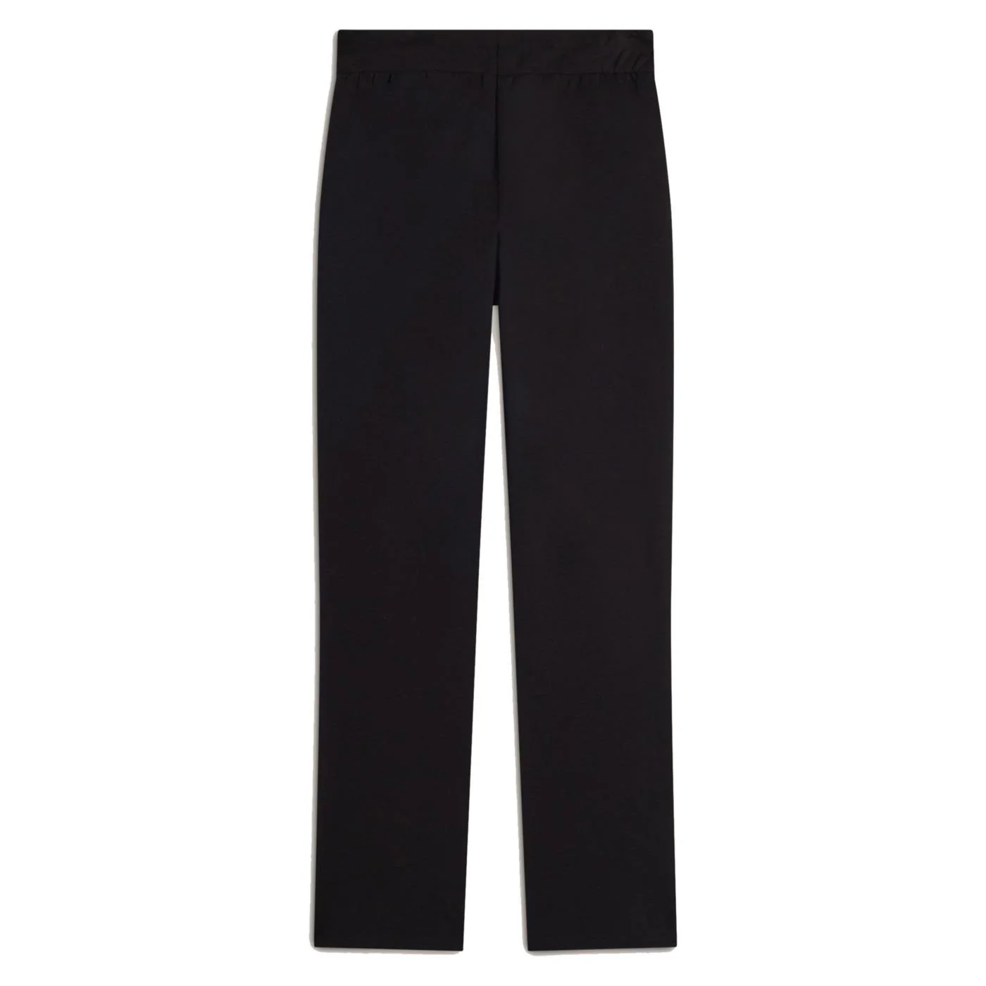 FREDDY TRAINING EVO FLEECE PANT - Image 2