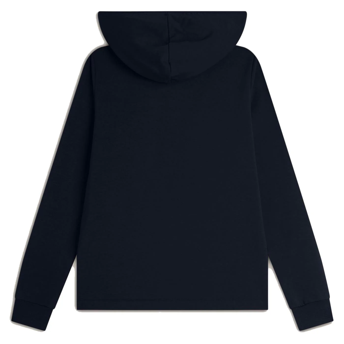 FREDDY TRAINING EVO FZ HOODIE - Image 2