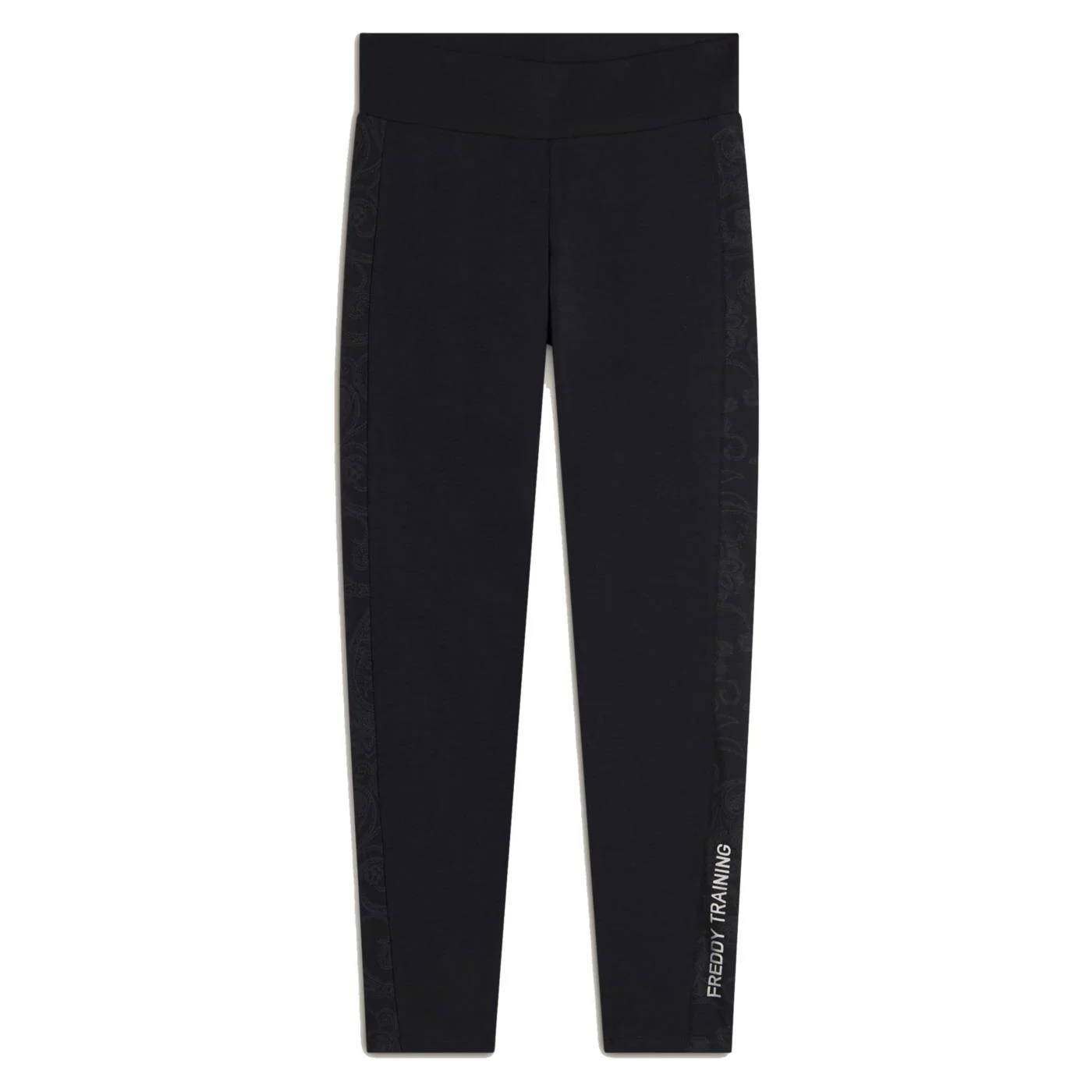 FREDDY TRAINING EVO LEGGINGS