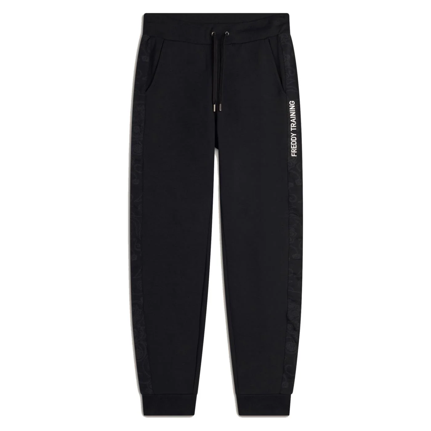 FREDDY TRAINING EVO SLIM PANT