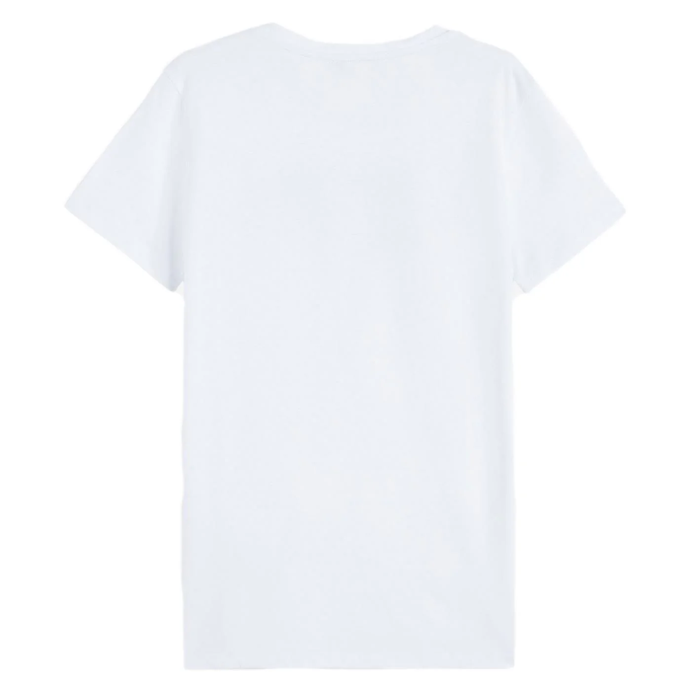 FREDDY TRAINING EVO SS W TEE - Image 2