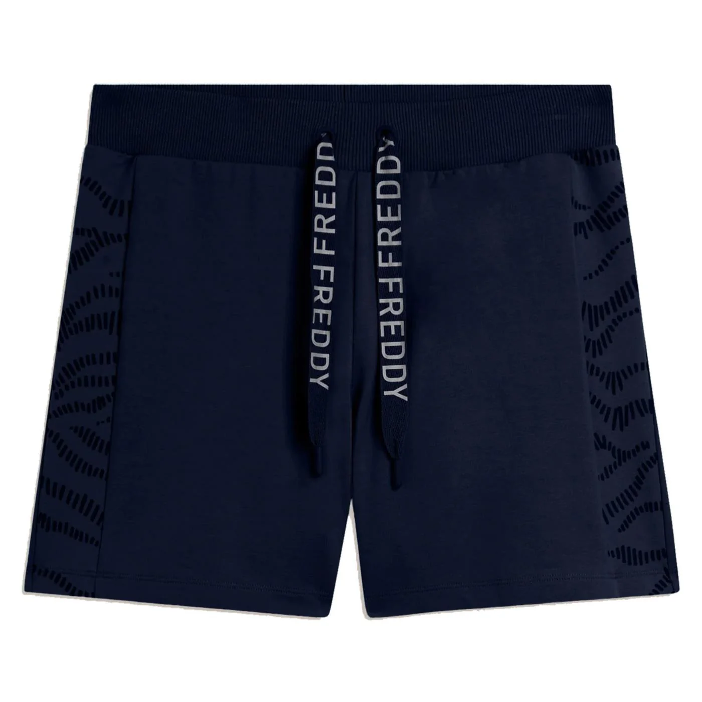 FREDDY TRAINING EVO STR SHORTS