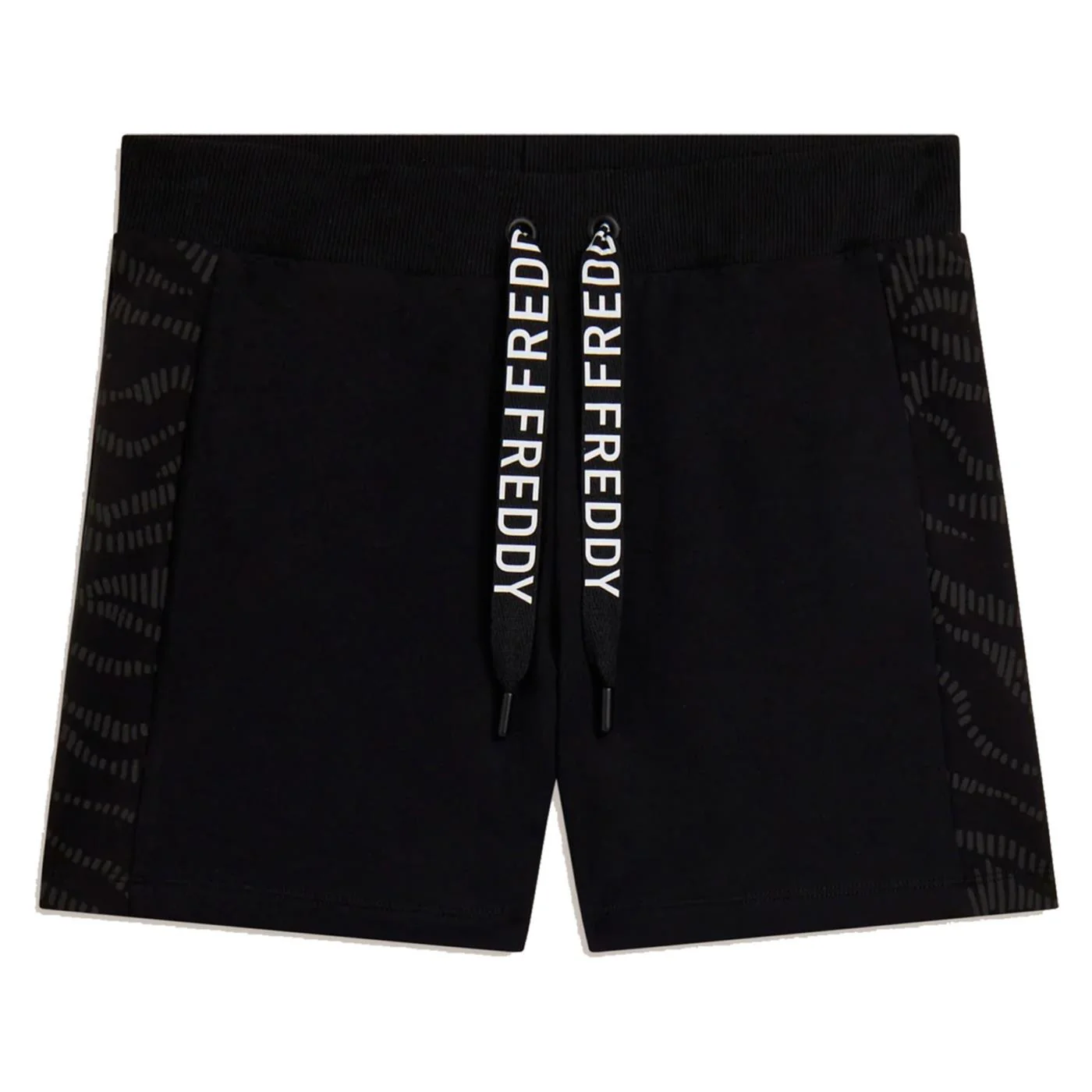 FREDDY TRAINING EVO STR SHORTS