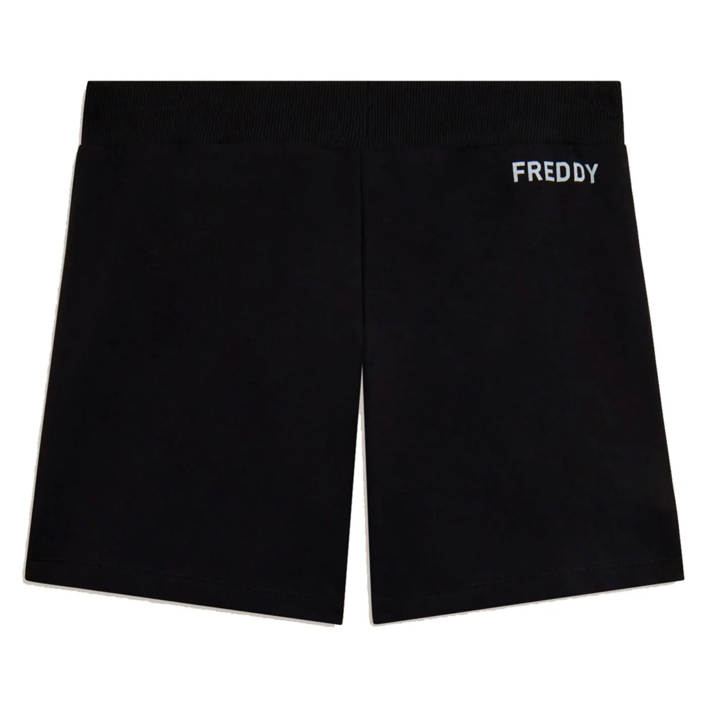 FREDDY TRAINING EVO STR SHORTS - Image 2
