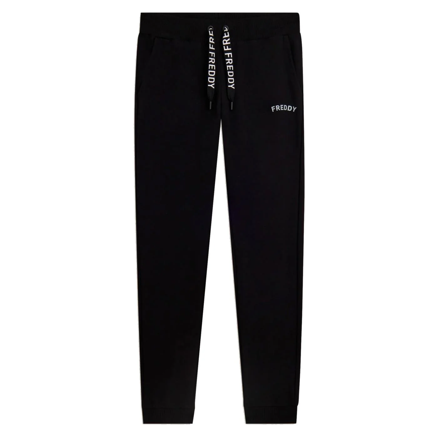 FREDDY TRAINING EVO STRETCH PANT