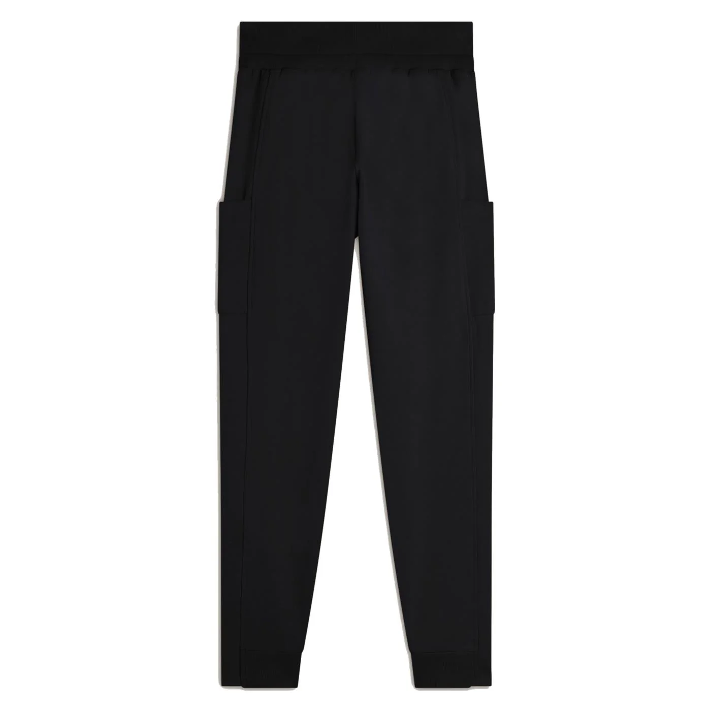 FREDDY TRAINING EVO STRETCH PANT - Image 2