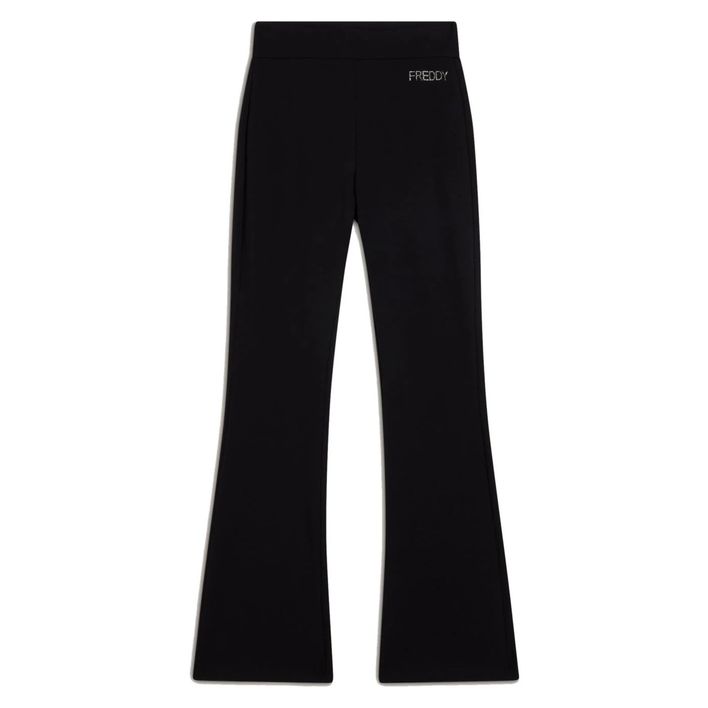 FREDDY TRAINING EVO STRETCH PANT